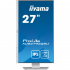 Монитор iiyama XUB2792QSU-W5 - Фото 2