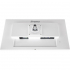 Монитор iiyama XUB2792QSU-W5 - Фото 11