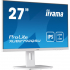Монитор iiyama XUB2792QSU-W5 - Фото 3