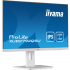 Монитор iiyama XUB2792QSU-W5 - Фото 4