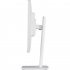 Монитор iiyama XUB2792QSU-W5 - Фото 6