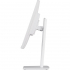 Монитор iiyama XUB2792QSU-W5 - Фото 7