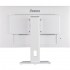 Монитор iiyama XUB2792QSU-W5 - Фото 8