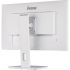 Монитор iiyama XUB2792QSU-W5 - Фото 9