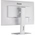 Монитор iiyama XUB2792QSU-W5 - Фото 10