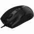 Мишка Canyon M-4 USB Black (CNE-CMS4) - Фото 2