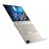 Ноутбук Lenovo Yoga 7 2-in-1 14AKP10 (83JR007KRA) - Фото 3