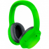 Наушники Razer Opus X Green (RZ04-03760400-R3M1) - Фото 1
