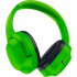 Наушники Razer Opus X Green (RZ04-03760400-R3M1) - Фото 2
