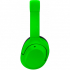 Наушники Razer Opus X Green (RZ04-03760400-R3M1) - Фото 3