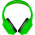 Наушники Razer Opus X Green (RZ04-03760400-R3M1) - Фото 4