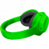 Наушники Razer Opus X Green (RZ04-03760400-R3M1) - Фото 6