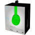 Наушники Razer Opus X Green (RZ04-03760400-R3M1) - Фото 7