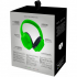 Наушники Razer Opus X Green (RZ04-03760400-R3M1) - Фото 8