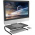 Підставка до ноутбука OfficePro MR386 - Фото 11