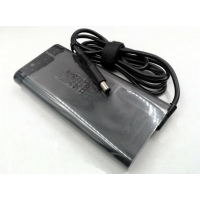 Блок живлення для ноутбука Hewlett-Packard 230W 19.5 V 11.8 A/7.4x5.0 (TPN-LA10)
