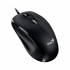 Мишка Genius DX-101 USB Black (31010026400) - Фото 2