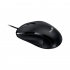 Мишка Genius DX-101 USB Black (31010026400) - Фото 4