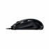Мишка Genius DX-101 USB Black (31010026400) - Фото 5