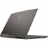 Ноутбук MSI Thin 15 B12UC (B12UC-1885XUA) - Фото 6