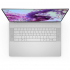 Ноутбук Dell XPS 16 9640 (210-BLFY_321TB) - Фото 4