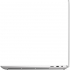 Ноутбук Dell XPS 16 9640 (210-BLFY_321TB) - Фото 6