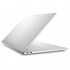 Ноутбук Dell XPS 16 9640 (210-BLFY_321TB) - Фото 7