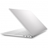 Ноутбук Dell XPS 16 9640 (210-BLFY_321TB) - Фото 8