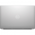 Ноутбук Dell XPS 16 9640 (210-BLFY_321TB) - Фото 9
