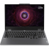 Ноутбук Lenovo LOQ 15ARP9 (83JC001TRA) - Фото 1