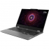 Ноутбук Lenovo LOQ 15ARP9 (83JC001TRA) - Фото 3