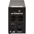 Пристрій безперебійного живлення LogicPower LPM-U1250VA (4986) - Фото 2