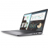 Ноутбук Dell Vostro 3530 Aluminium (N1804QMVNB3530UA_UBU) - Фото 3