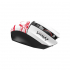 Мишка A4Tech Bloody R36 Ultra Wireless Naraka (4711421002219) - Фото 2