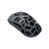 Мишка Lorgar Elite MSE90W Wireless/Bluetooth Dark Grey (LRG-MSE90W-DG) - Фото 2
