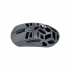 Мишка Lorgar Elite MSE90W Wireless/Bluetooth Dark Grey (LRG-MSE90W-DG) - Фото 3