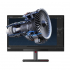 Монітор Lenovo ThinkVision 27 3D (63F1UAT3UA) - Фото 1