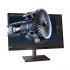 Монітор Lenovo ThinkVision 27 3D (63F1UAT3UA) - Фото 2