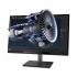 Монітор Lenovo ThinkVision 27 3D (63F1UAT3UA) - Фото 3