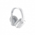 Наушники Razer Barracuda X 2022 Mercury (RZ04-04430200-R3M1) - Фото 1
