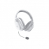 Наушники Razer Barracuda X 2022 Mercury (RZ04-04430200-R3M1) - Фото 2