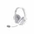 Наушники Razer Barracuda X 2022 Mercury (RZ04-04430200-R3M1) - Фото 3