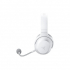 Наушники Razer Barracuda X 2022 Mercury (RZ04-04430200-R3M1) - Фото 4