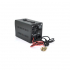 Пристрій безперебійного живлення Ritar SK-500VA, 300W (SK-500VA) - Фото 2