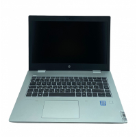 Ноутбук HP Probook 640 G4 i5-7300U/8/120 SSD - Class A-
