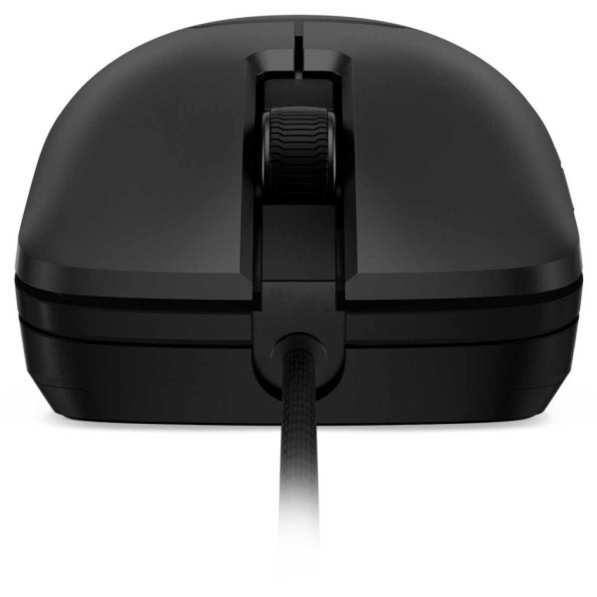 Мишка Lenovo Legion M300s RGB USB Black (GY51H47350) - Фото 11