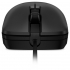 Мишка Lenovo Legion M300s RGB USB Black (GY51H47350) - Фото 11