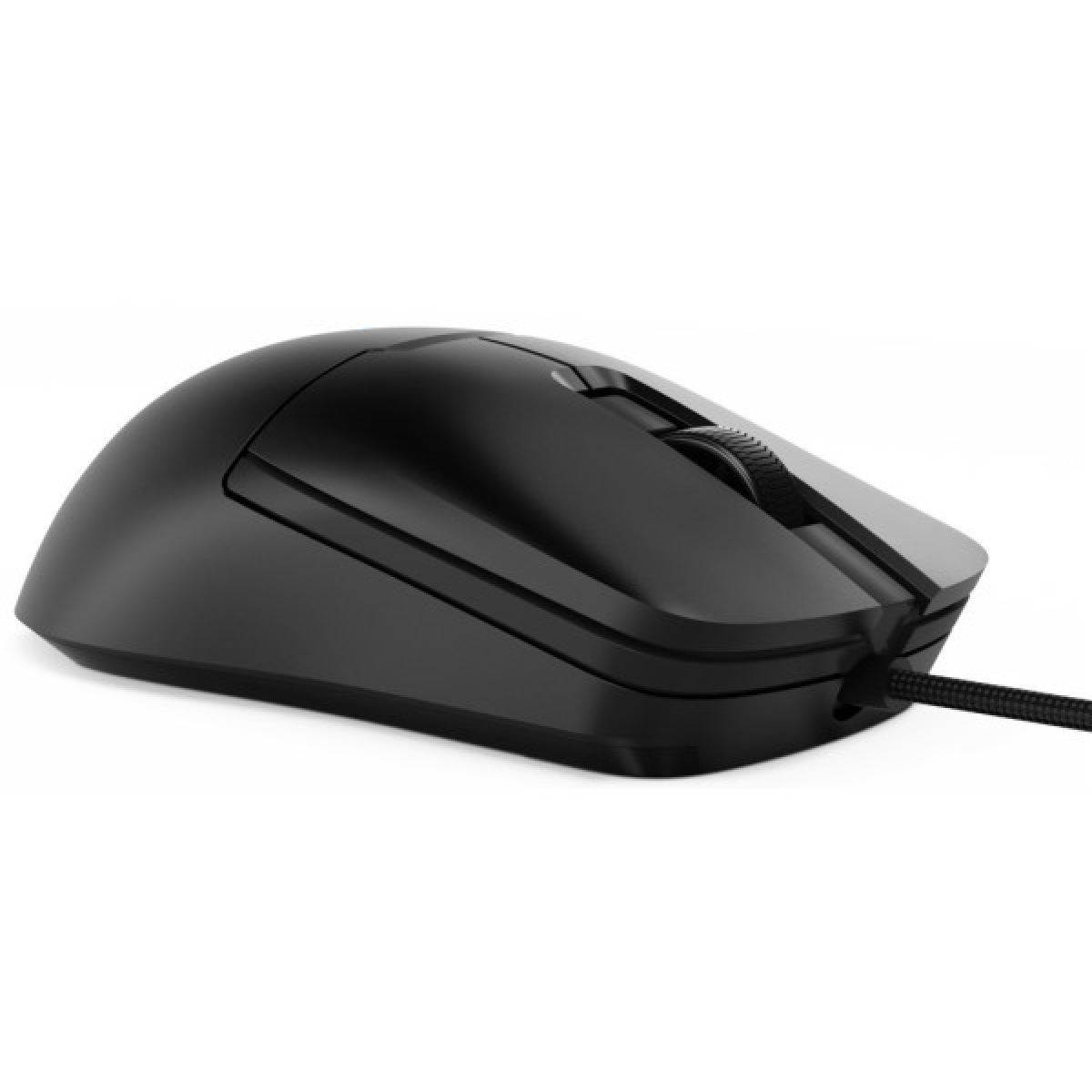Мишка Lenovo Legion M300s RGB USB Black (GY51H47350) - Фото 3