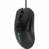 Мишка Lenovo Legion M300s RGB USB Black (GY51H47350) - Фото 4