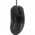 Мишка Lenovo Legion M300s RGB USB Black (GY51H47350) - Фото 5